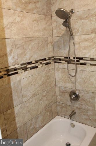 2035 Haworth St, Philadelphia PA 19124-2210 exterior