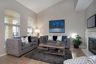 1014 Timberwood, Irvine CA  92620-0275 exterior