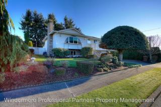 1733 James St, Tacoma WA  98406-1507 exterior
