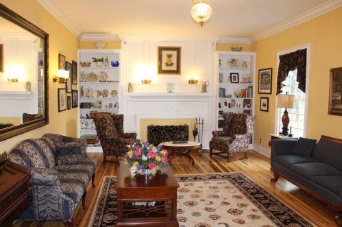 408 Cedar Rd, Windsor, SC 29856-2321