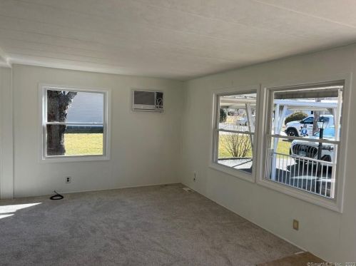 14 Swan Lake Trl, Deep River CT  06419-1252 exterior