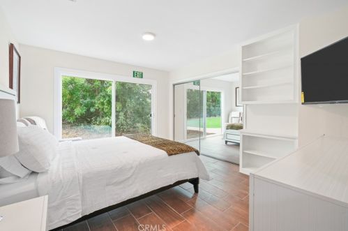 644 Mariposa Dr, Redlands CA  92373-7354 exterior