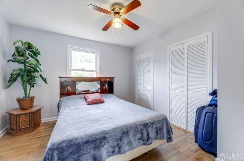 74 Wilson Ave, Edison, NJ 08817-4558