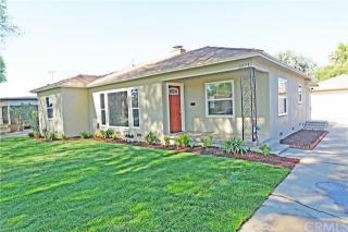 4571 Cover St, Riverside, CA 92506-2099
