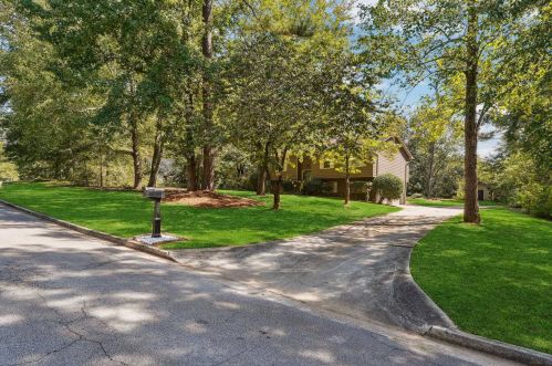 105 Derby Country Dr, Ellenwood, GA 30294-2755