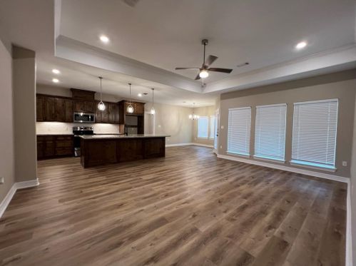 224 Shannon St, Angleton TX  77515-3088 exterior