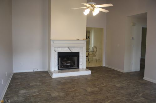 162 Country Meadows Ct, Mcdonough, GA 30252-3039