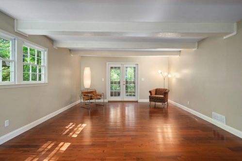 1150 Churchill Downs Rd, Atlanta GA  30319-1024 exterior