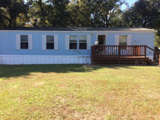 440 Pine Ave, Midway, GA 31320-3610