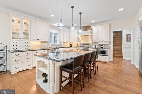 10506 Turning Leaf Ln, Spotsylvania, VA 22551-8909