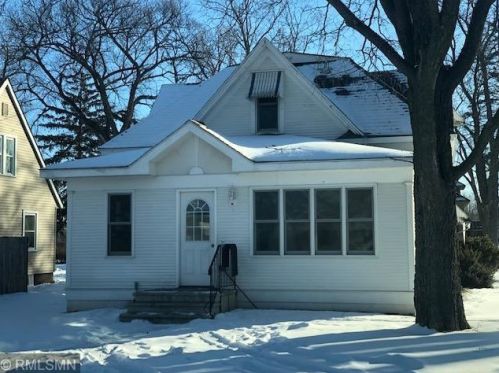 503 Ramsey Ave, Litchfield, MN 55355-1748