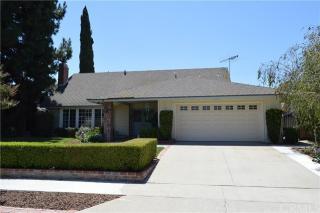 432 Hillcrest Ave, Placentia, CA 92870-4107