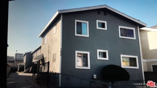 1650 209th St, Torrance, CA 90501-1938