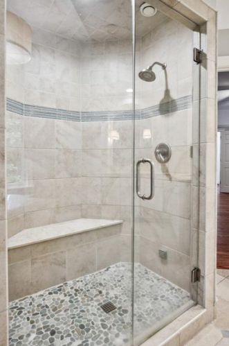 1011 Byrnwyck Rd, Atlanta GA  30319-1665 exterior