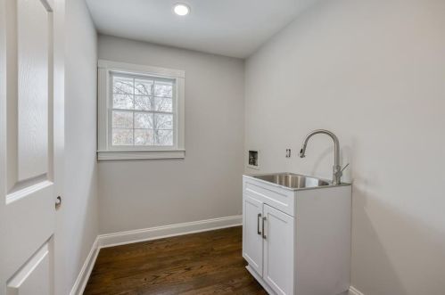 170 Huntcliff Pt, Atlanta GA  30350-1601 exterior
