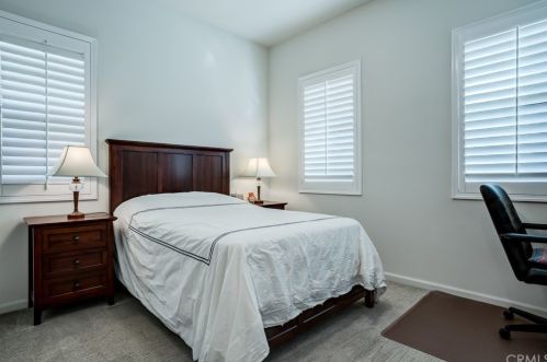 583 Vosburg Dr, Irwindale CA 91702 exterior