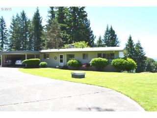 2304 Green Mountain Rd, Kalama, WA 98625-9729