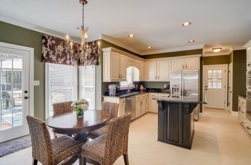 629 Mckinnes Br, Evans GA  30809-4081 exterior