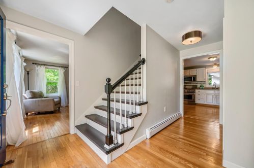 45 Stony Ridge Rd, Hampstead, NH 03841-2184