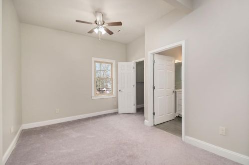 717 Berne St, Atlanta GA  30312-3503 exterior