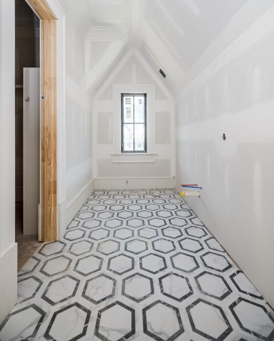 1861 Champions Cir, Evans GA  30809-6731 exterior