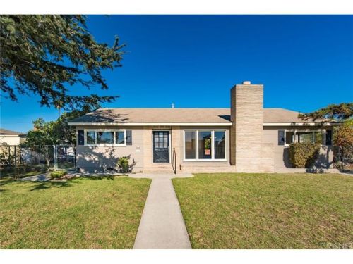 747 Douglas Ave, Oxnard, CA 93030-4508