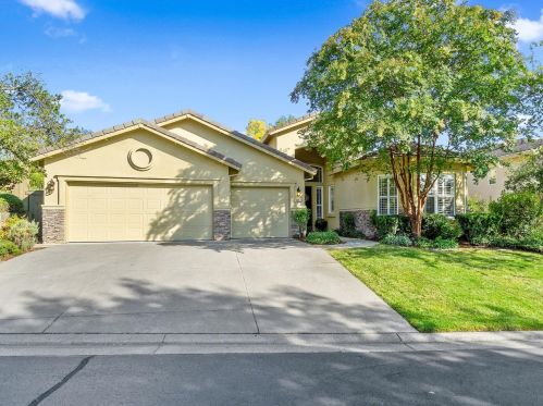 3452 Cabrito Dr, Folsom, CA 95762-7644