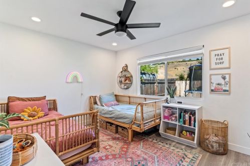 3509 Las Vegas Dr, Oceanside CA  92054-3813 exterior