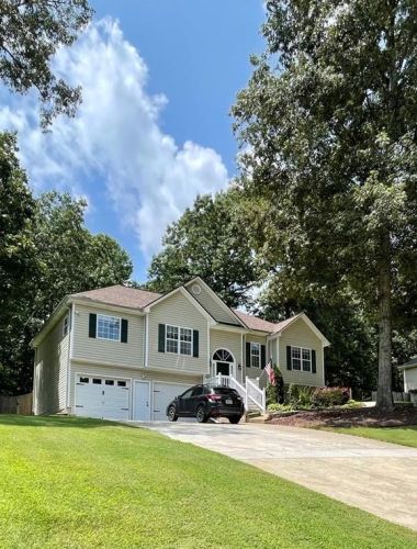 184 Glen Ridge Dr, Villa Rica, GA 30180-5207