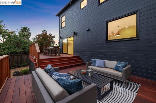 1115 Oxford St, Berkeley CA  94707-2623 exterior