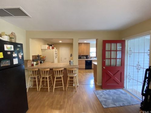 1644 Wilson St, San Luis Obispo, CA 93401-2534