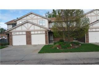 42 Ash Ave, Eaton, CO 80615-3582