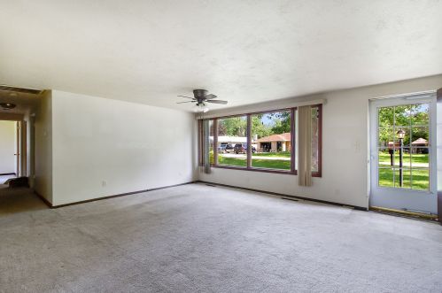 19 Northview St, Kankakee, IL 60901-7582