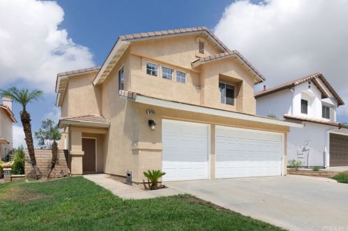 16293 Green Leaf Ct, Riverside, CA 92503-0550