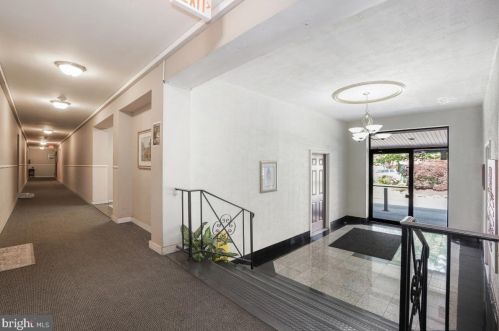 116 Lee Ave, Silver Spring MD 20912-4959 exterior