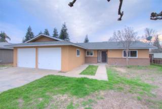 314 El Monte Ct, Madera, CA 93637-5452