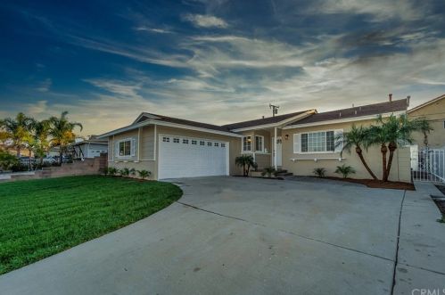 11723 Mayes Dr, Whittier, CA 90604-3212