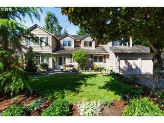 6990 Windemere Loop, Portland, OR 97225-6174