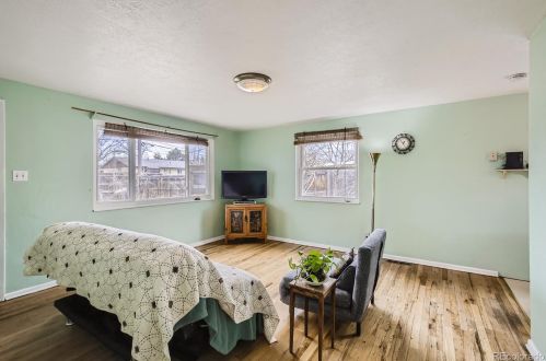 3200 Euclid Ave, Boulder CO  80303-2121 exterior