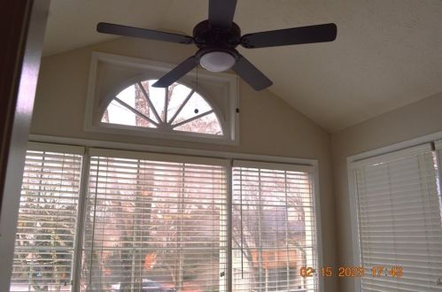 1376 Brockett Pl, Clarkston, GA 30021-3044