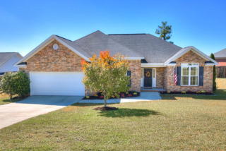 4403 Wirt Ct, Augusta, GA 30909-9138