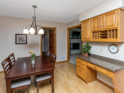 8405 135th St, Saint Paul MN  55124-9538 exterior