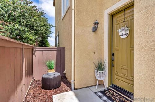 1446 Ranch Rd, Encinitas, CA 92024-6200