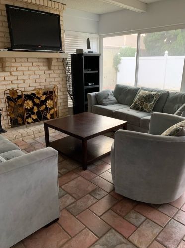 20951 Beachwood Ln, Huntington Beach, CA 92646-6330