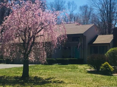 97 Reeves Rd, Ellington, CT 06029-2021