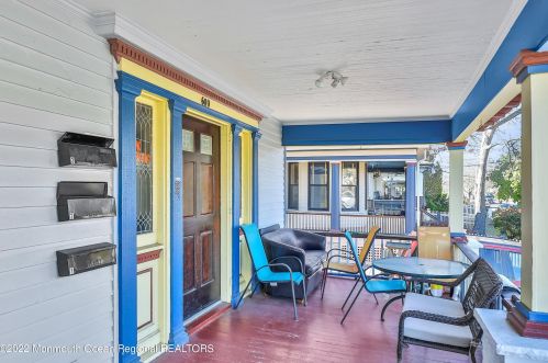 600 3rd Ave, Tinton Falls NJ  07712-5931 exterior