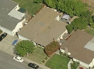 37456 Willowood Dr, Fremont, CA 94536-6663