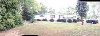 527 Riverview Rd, Lexington, NC 27292-1736