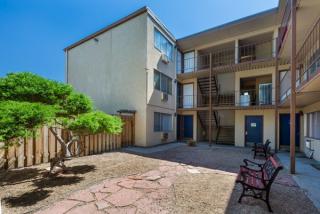 1101 Abriendo Ave, Pueblo CO  81004-1055 exterior