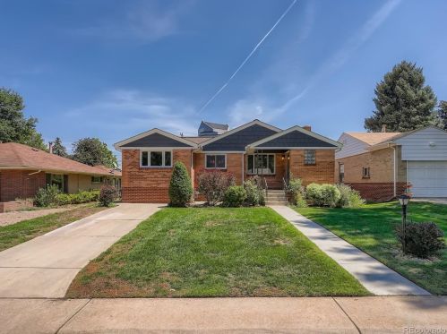 1136 Jackson St, Denver, CO 80206-3526